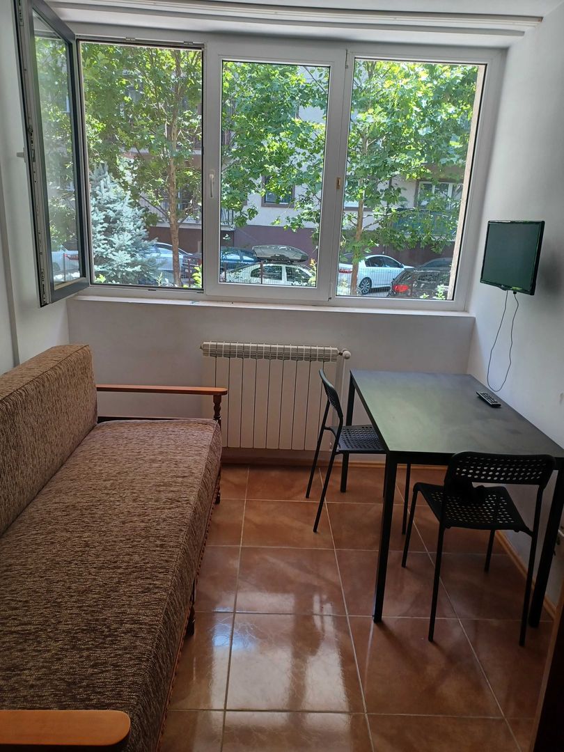 Garsoniera de vanzare Militari Residence - Poză 2