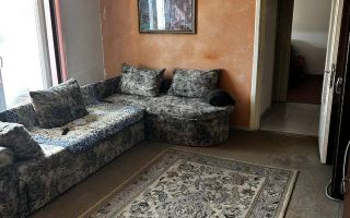 Apartament 2 camere Lipovei - Poză 1