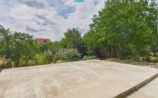 Duplex spațios pe un singur nivel în Șag - Poză 9