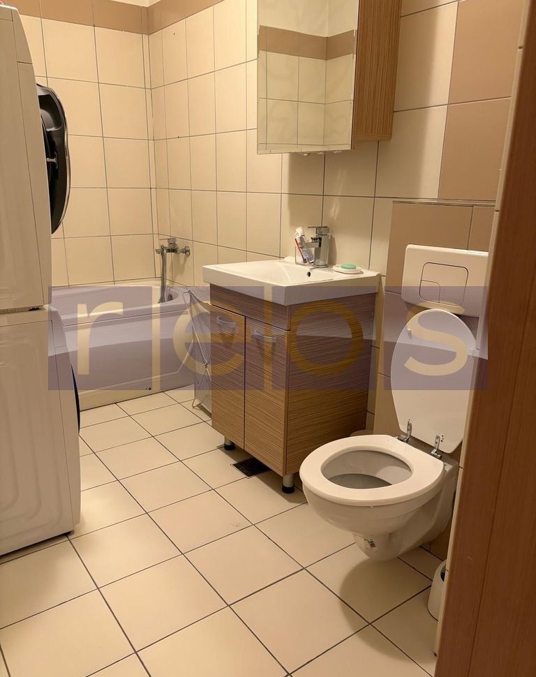VANZARE APARTAMENT 3 CAMERE 69MP PALLADY TOWERS ZONA 1 DECEMBRIE 1918 - Poză 8