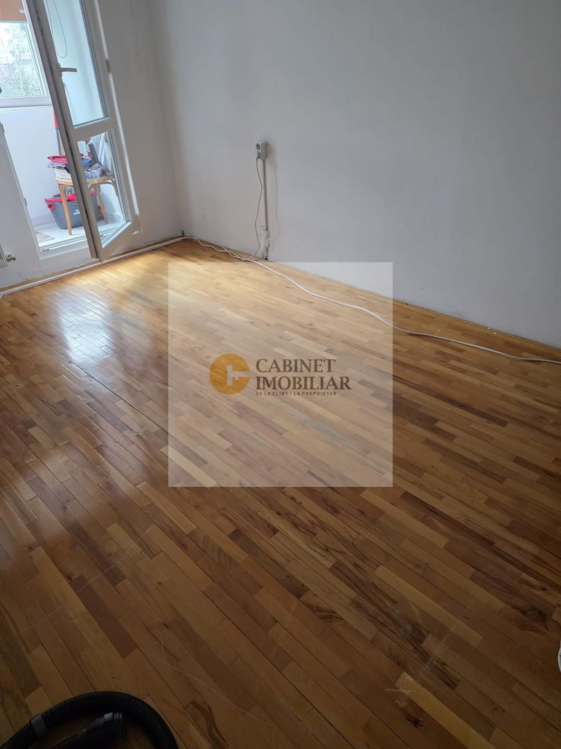 3 Camere-64MP | Reabilitat | 1975 | Creditabil | M Romancierilor 9 min - Poză 5