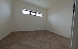 Duplex | Parter | Toate utilitatile | Finisaje premium | Curte generoasa - Poză 9