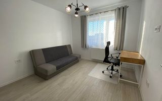Inchirere apartament cu 3 camere Coresi Avantgarden - Poză 7