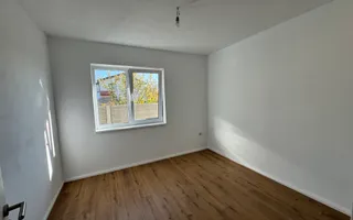 Utvin- Casa Individula-Finalizata Complet - Poză 15