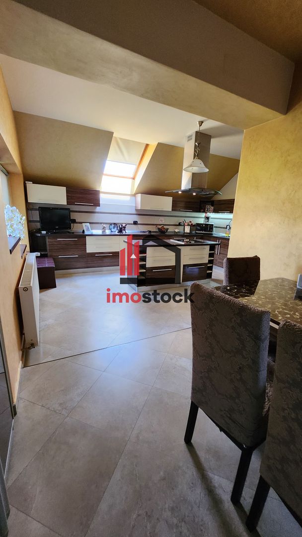 VILA SAG -Comision 0% - Poză 22