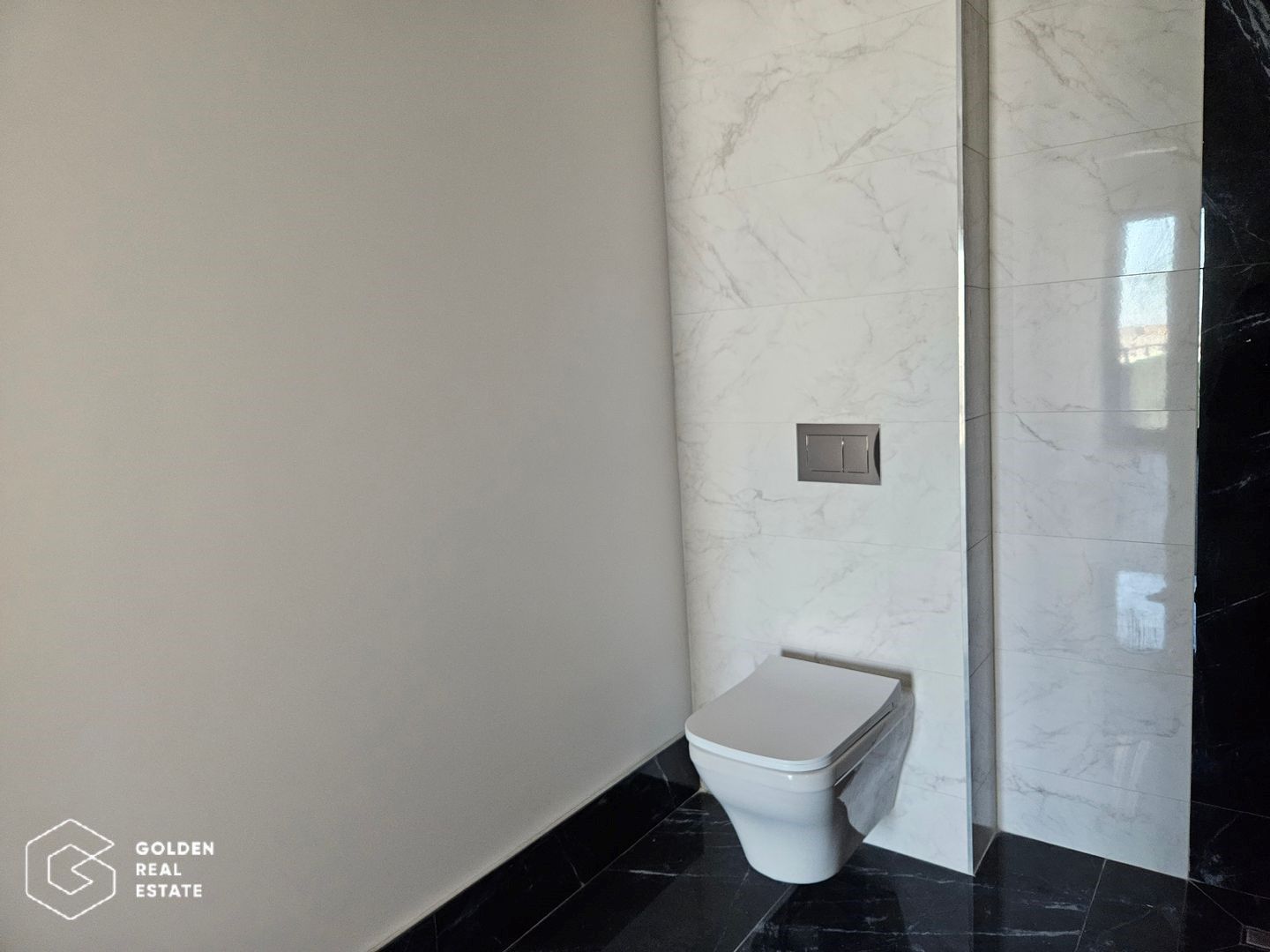 Penthouse 5 camere si terasa pe acoperis, Pipera, comision 0% - Poză 13