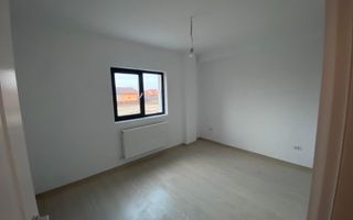 Ap 2 cam, decomandat, Bucium-Visan, 58mp, pret promotional-77.900 euro - Poză 5