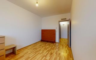 UNIC Apartament 3 camere - 2 bai Complex Rin Grand Residence Vitan - Poză 9
