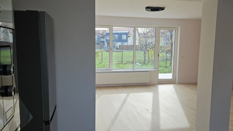 VILA DUPLEX | PRIMA INCHIRIERE | CARTIER HENRI COANDA | SECTOR 1 - Poză 7