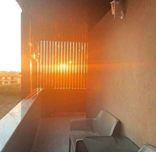 Penthouse  lux  Dumbravita- 2 camere - Poză 6