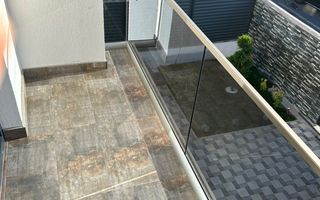 Vile moderne P+1 strada Jiului în oraș Voluntari - Poză 16