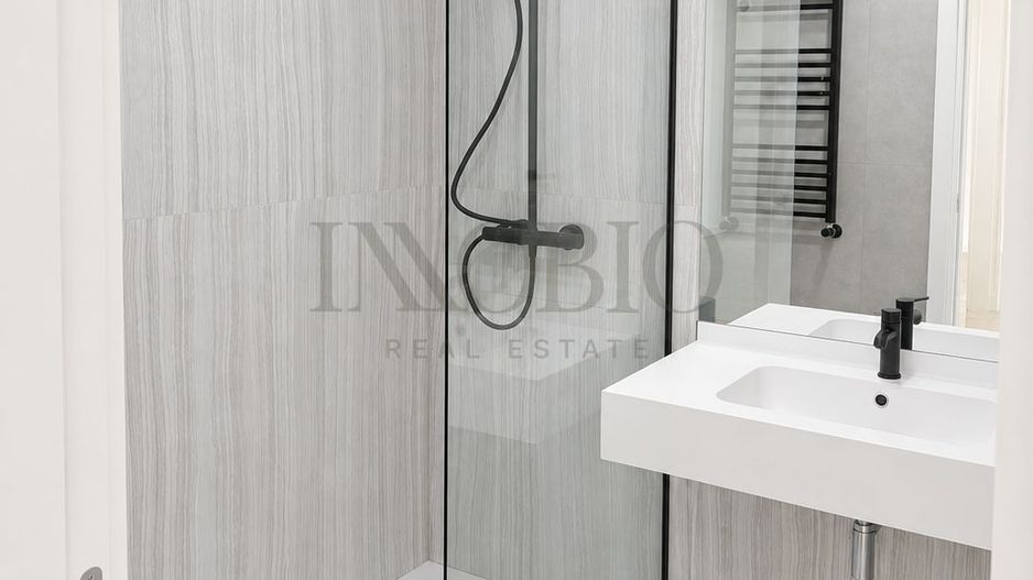 Apartament 2 camere premium | Smart Home | Nusco City - Aviatiei - Poză 4