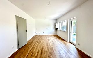 Duplex finisat | 2 locuri de parcare | Zona Tineretului - Poză 9