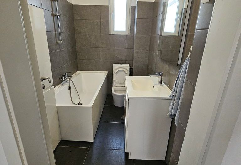 De vanzare Apartament 3 camere Stirbei Voda, Cismigiu, ULTRACENTRAL - Poză 8