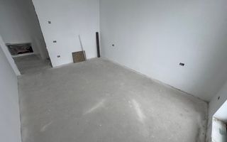 Vile PREMIUM Tunari, spatioase si luminoase - Poză 10