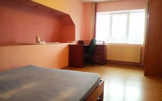 Apartament 3 camere decomandat, Tătărași-Metalurgie, Iași - Poză 4