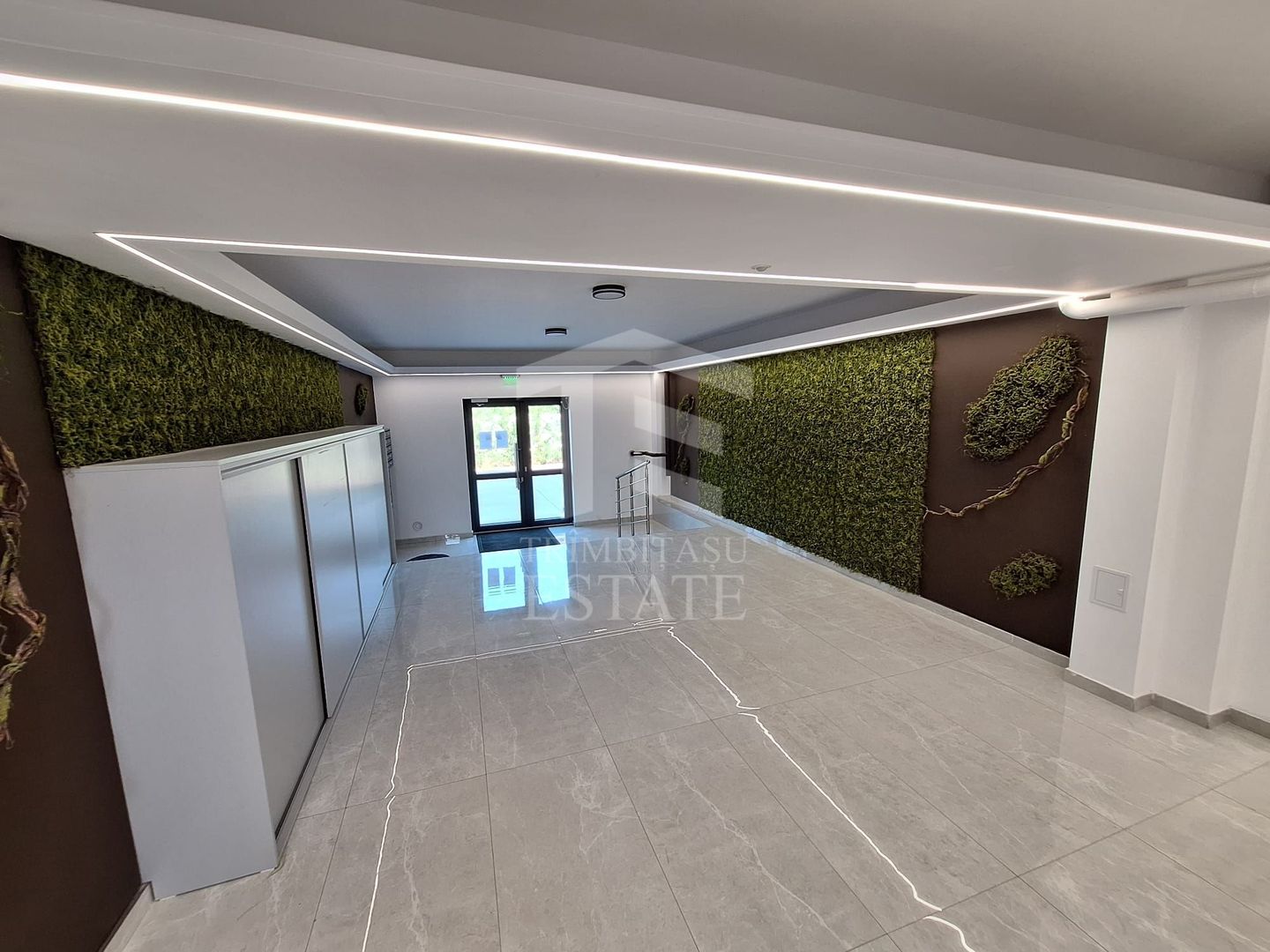 2 Camere - Tunari Otopeni - Finalizat - Gradina Proprie 71 mp - Poză 15