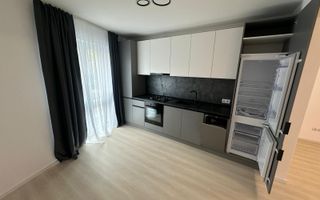 Apartament de 2 camere,65mp, parcare, zona Centrala - Poză 2