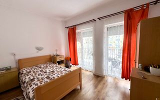 Casa de vanzare | 146mp | Zona 14 Mai - Poză 1