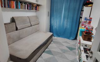Apartament 3 Camere Decomandat Mobilat si Utilat Complet - Poză 3