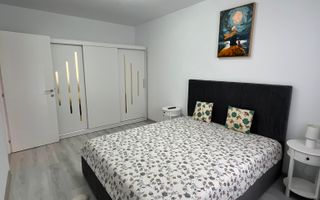 Studio modern, prima închiriere, loc de parcare - Subcetate Residence - Poză 3