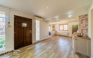 Casa cocheta cu 3 camere, în Bujac, comision 0% - Poză 2