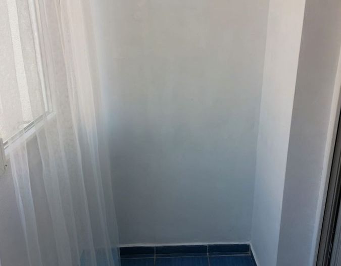 Apartament 2 camere renovat, aer conditionat, acces rapid Unirii - Poză 14