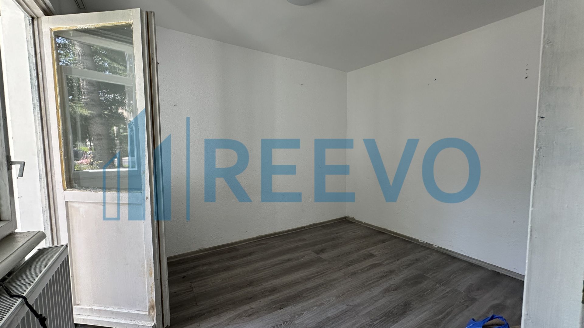 Apartament 2 camere, Str. Republicii, Bacău - Poză 2