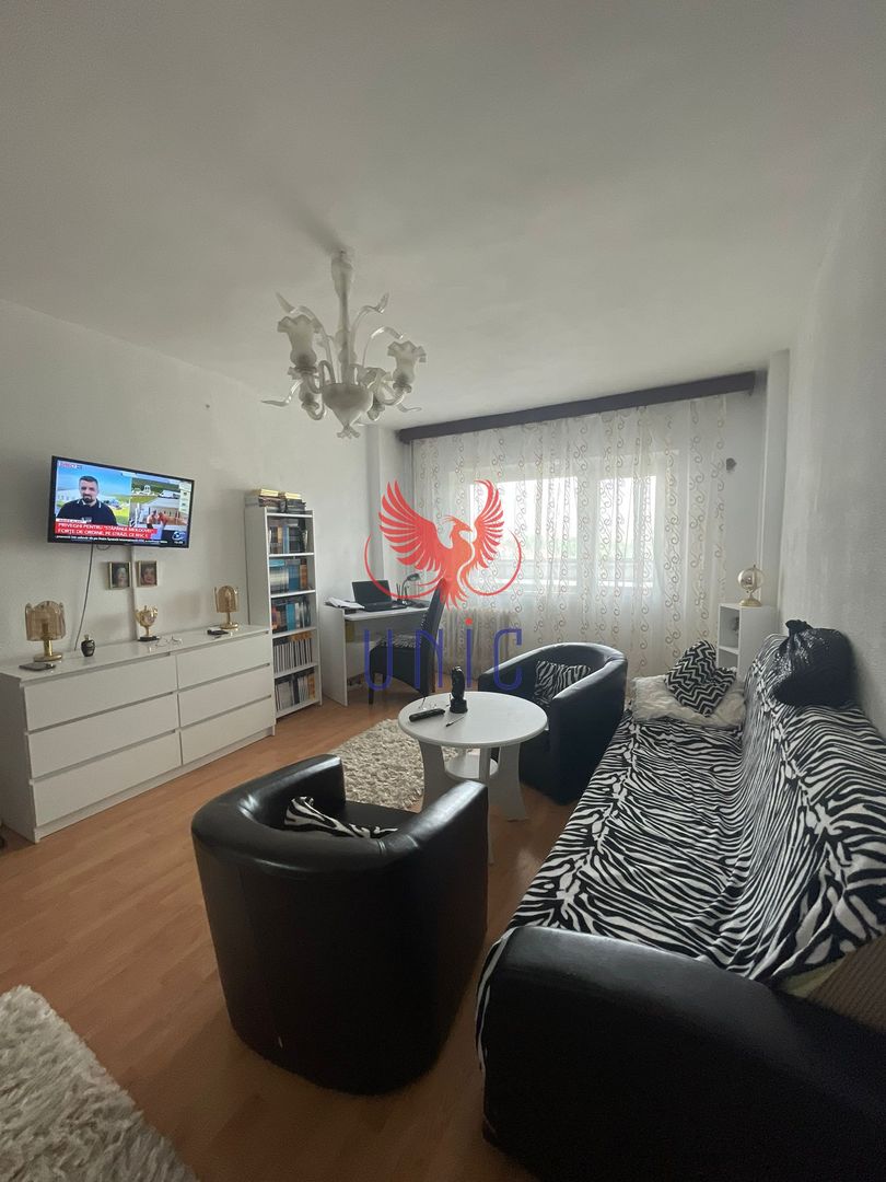 Oportunitate!! 2 decomandate - zona Ciuperca - Poză 3