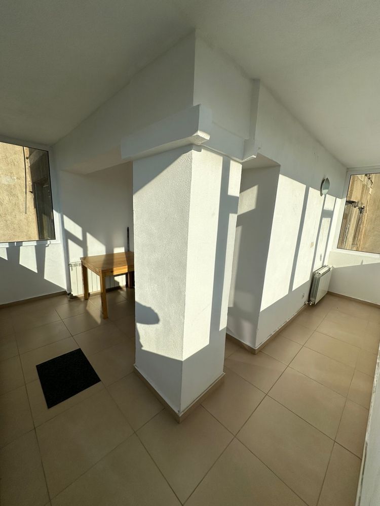 Apartament 4 camere zona Lujerului - Poză 8