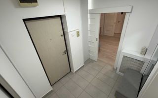 DE ÎNCHIRIAT – Apartament 2 camere | Piața Alba Iulia - Poză 3