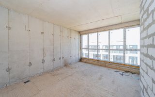 Townhouse cu 5 dormitoare și terasă | 166 m² | HORA Village | Dat în exploatare - Poză 6