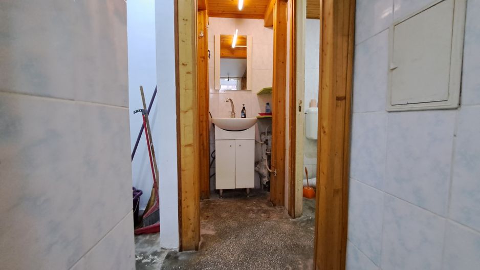 Spatiu comercial - Lujerului - Poză 6