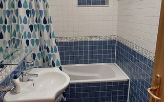 Apartament incapator, doua camere, Iancului - Poză 11