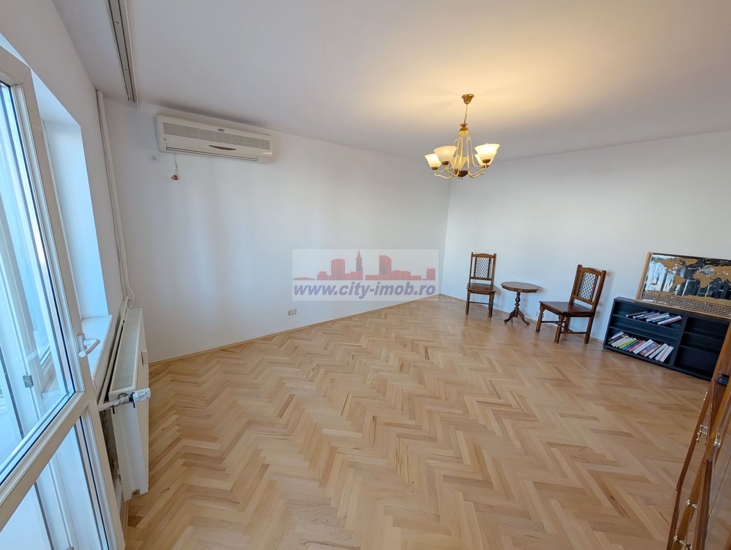 Inchiriere apartament 2 camere Victoriei, Dr. Felix, Titulescu - Poză 2
