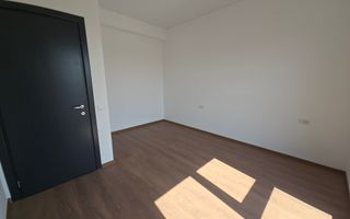 Vila 4 Camere / Posibilitate rate / Berceni Mega Parc - Poză 8