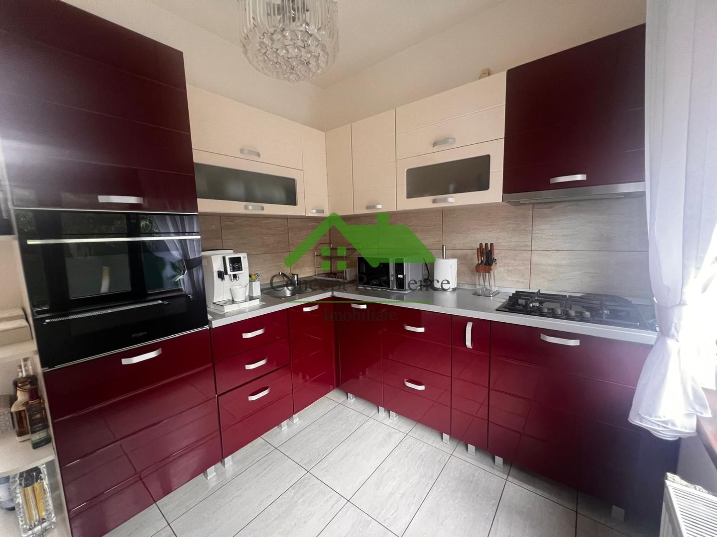 Casă tip duplex, 157 mp, renovată 2025 – zona Branduselor - Poză 2