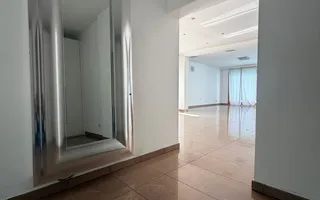 Vilă PREMIUM cu Piscină | PIPERA | 260 mp utili | Garaj - Poză 19