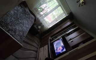 Vând apartament cu 4 camere - Poză 4