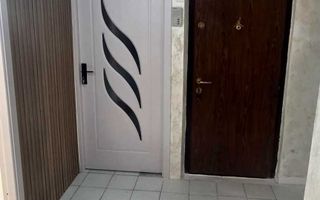 Apartament 2 camere decomandat, zona CUG, Iași – de închiriat - Poză 2