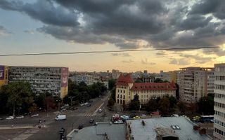 inchirere un apartament cu 3 camere decomandate in Ferdinand, Iancului - Poză 9