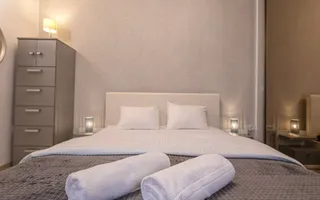 COMISION 0% | Apartament 2 camere de închiriat | Centrul Istoric, Str. Nicolae B - Poză 14
