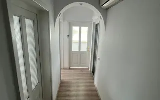 Cladire Comerciala-inchiriere/vanzare, Zona Bld. Mihai Eminescu, Pret 1000 euro - Poză 12