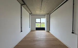 Apartament duplex| Brick Loft || 650.000 +TVA - Poză 11