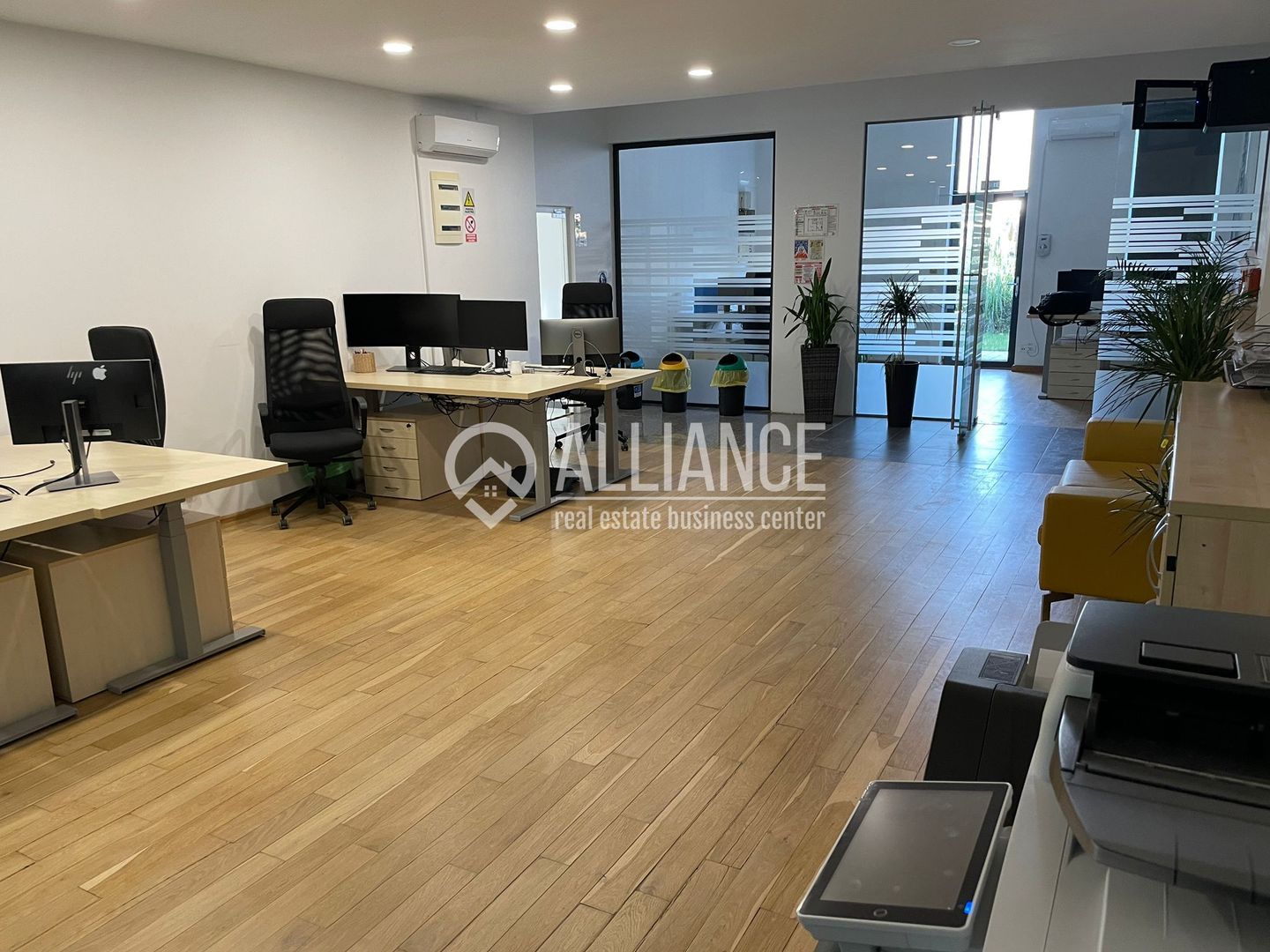 Inel 2-Spatiu comercial - Poză 10