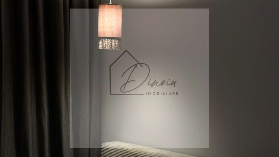 Apartament 3 camere Pipera I Porsche Romania I Premium - Poză 23