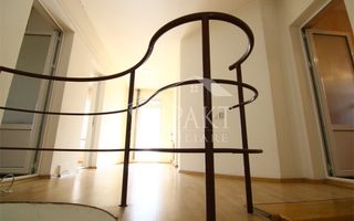 Casa individuala 250mp, in Marasti! - Poză 7