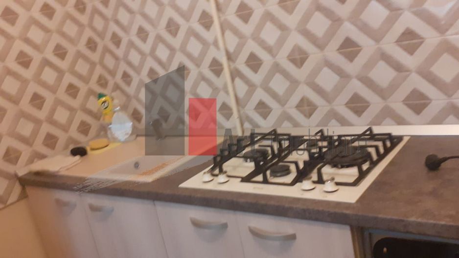 Casa individuala 1 mai - Poză 8