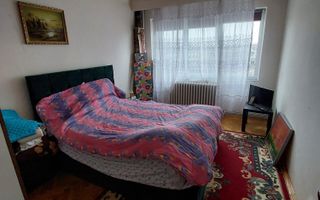 Apartament 2 camere Piata Nicolina - Poză 5