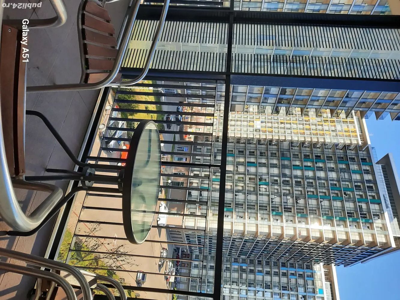 Apartament 3 camere de închiriat Asmita Gardens - Poză 8